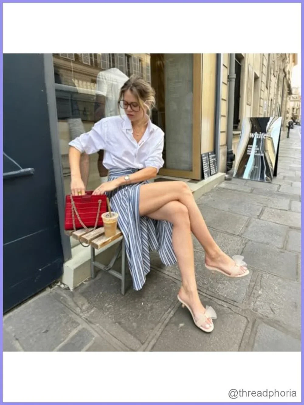 N/A sweet elegant